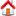 Vaal Triangle Home