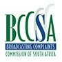 Broadcasting Complaints