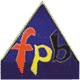 Fiilm & Publications Board