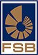 Financial Services Board