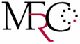 Micro Finance Regulatory Council