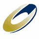 Ombudsman for Banking Services