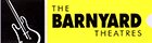 Barnyard Theatre