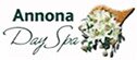 Annona Day Spa