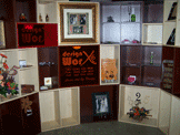 Design Worx