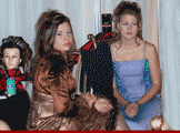 Models Unlimited