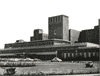 Vereeniging Hospital - 1966 Vereeniging Hospital - 1966