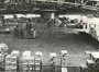 Market Hall Market Hall