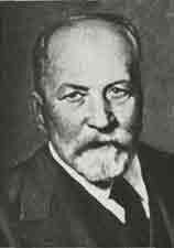 Isaac Lewis Isaac Lewis