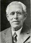 Thomas Nicolas Leslie Thomas Nicolas Leslie