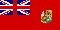 The Red Ensign was South Africa's de facto national flag 1910-1928 The Red Ensign was South Africa's de facto national flag 1910-1928