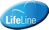 LifeLineVaal