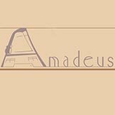 Amadeus Guest House