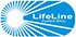 LifeLine
