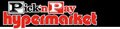 Pick n Pay Hypermarket
