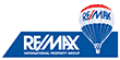 Remax Properties