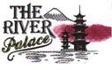 River Palace Hotel