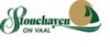 Stonehaven on Vaal