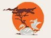 Treehaven Wildfowl Trust