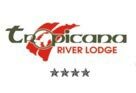 Tropicana River Lodge