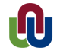 North West University
