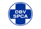 SPCA