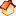 
 Vaal Triangle Info